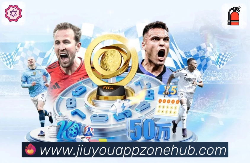 全面了解德甲买球入口的操作体验与功能特点